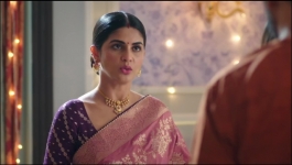 Ishani - 20th August 2025